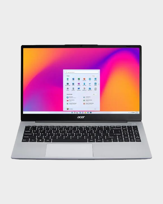 https://www.tiendacripto.io/uploads/products/6168b93c854ae149.60233636-ACER ASPIRE 3 1.png